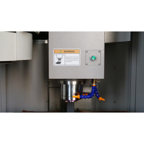 FRESADORA-CNC-XH7132-5