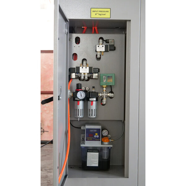 FRESADORA-CNC-XH7132-7