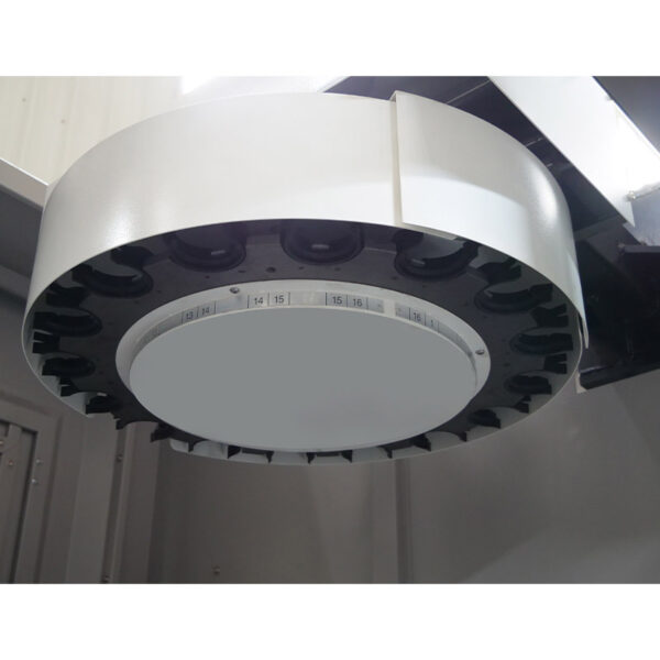 FRESADORA-CNC-XH7136-3