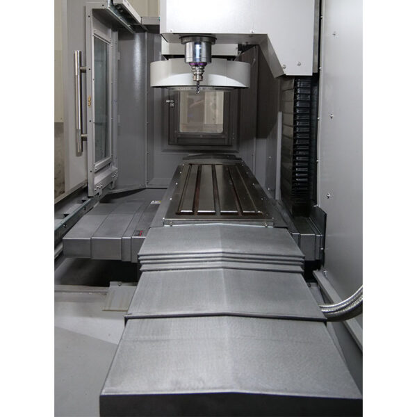 FRESADORA-CNC-XH7136-5