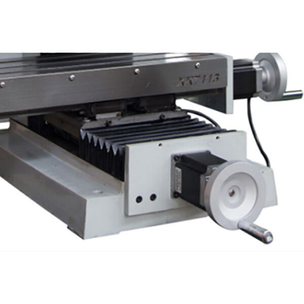 FRESADORA-CNC-XK7113A-4