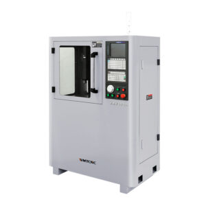 XK7113C Fresadora CNC Precision Mini Fresadora CNC para Torneamento de Metais