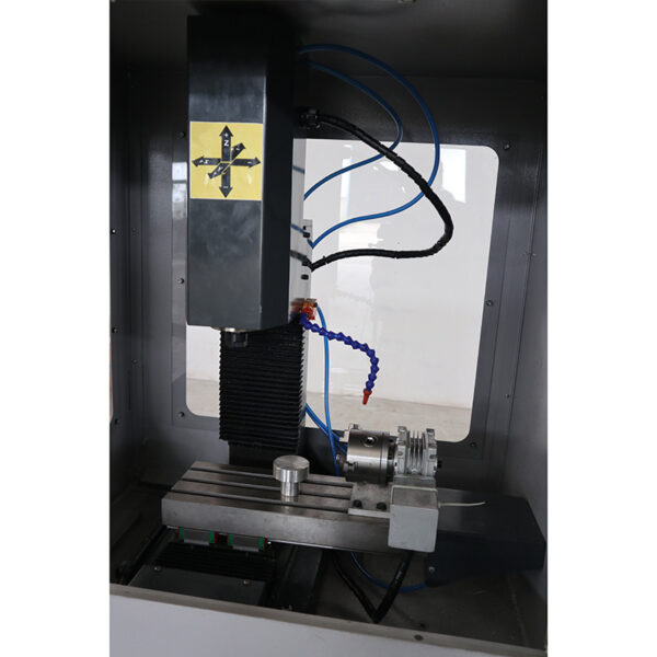 FRESADORA-CNC-XK7113D-3