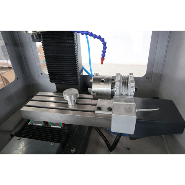 FRESADORA-CNC-XK7113D-4