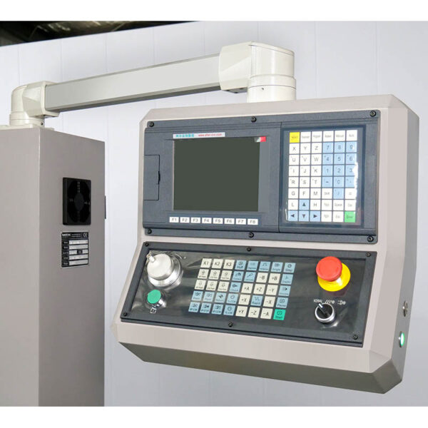 FRESADORA-CNC-XK7124-2