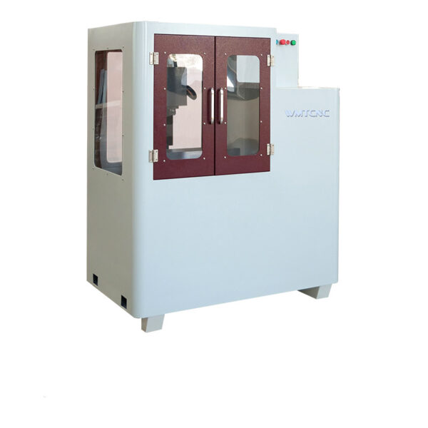 Fresadora-CNC-XK7113B-(1)