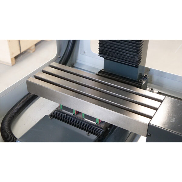 Fresadora-CNC-XK7113B-3