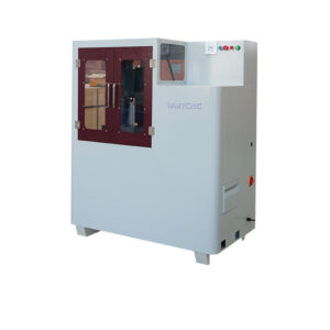 Fresadora-CNC-XK7113B