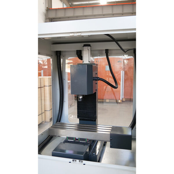 Fresadora-CNC-XK7113B-4
