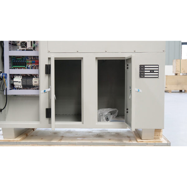 Fresadora-CNC-XK7113B-5