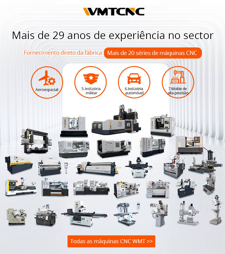 cartaz
