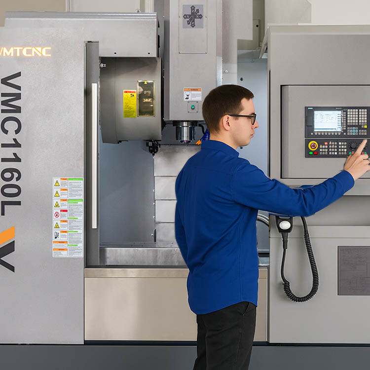 centro-de-usinagem-cnc-