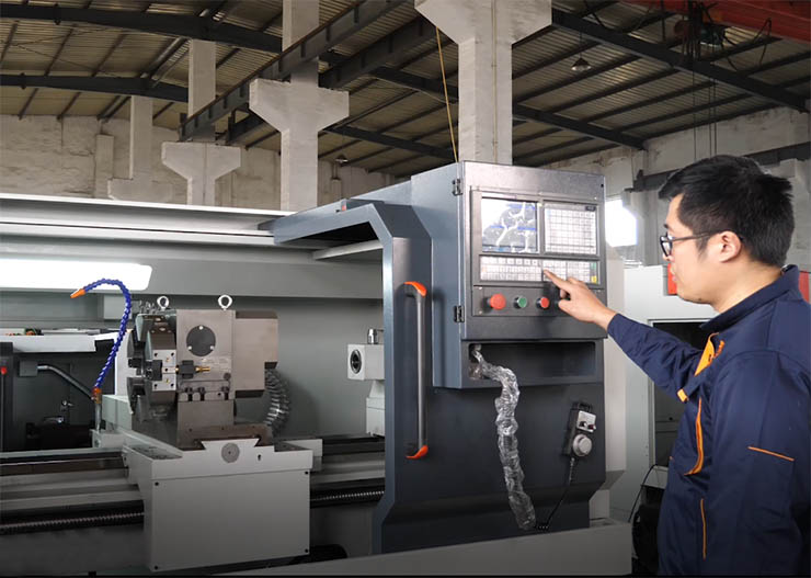 Como-funciona-um-torno-CNC-WMTCNC