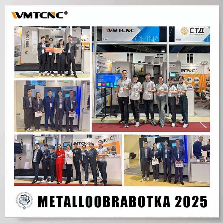METALLOOBRABOTKA-2025