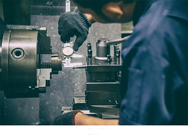 O-que-é-o-torneamento-CNC