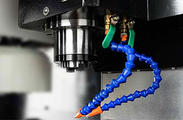 O-que-são-os-fusos-CNC