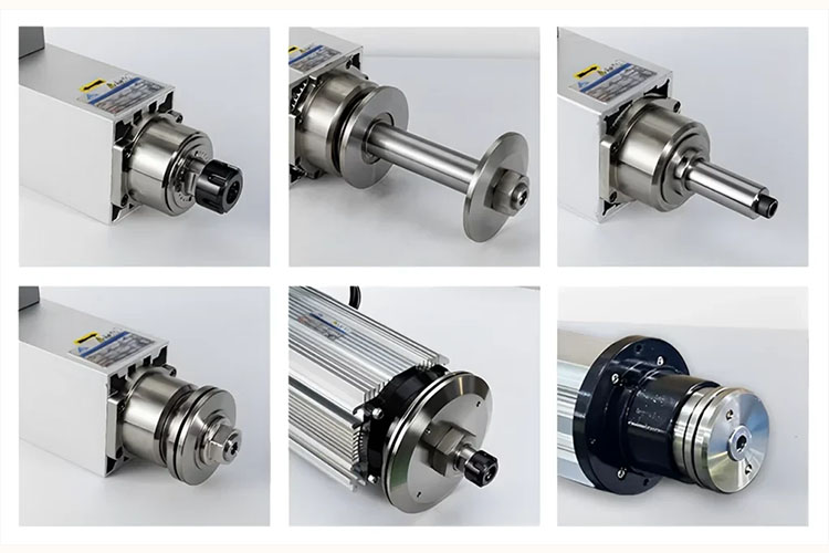 Comparação-do-tipo-de-fuso-Qual-o-fuso-CNC-que-deve-escolher