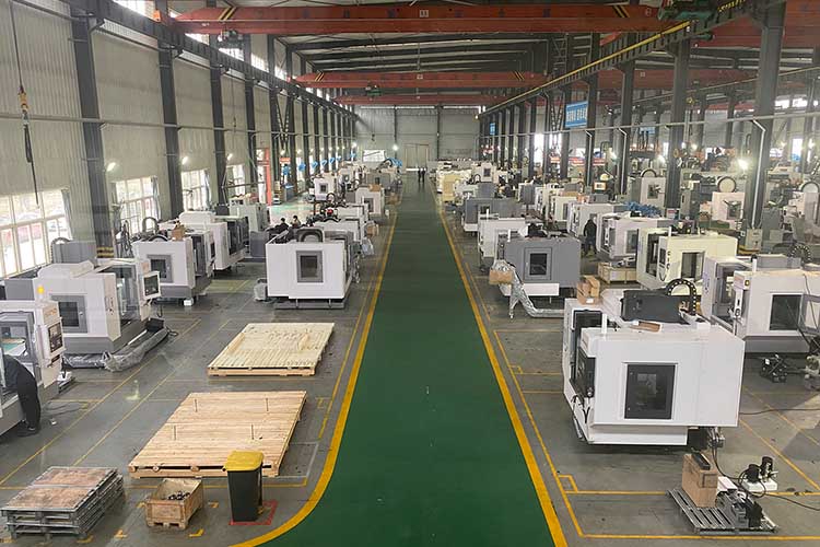 Fabricação-automóvel