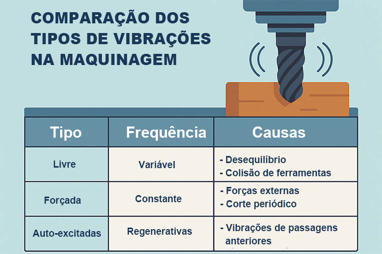 Comparação-dos-tipos-de-vibração-na-maquinagem