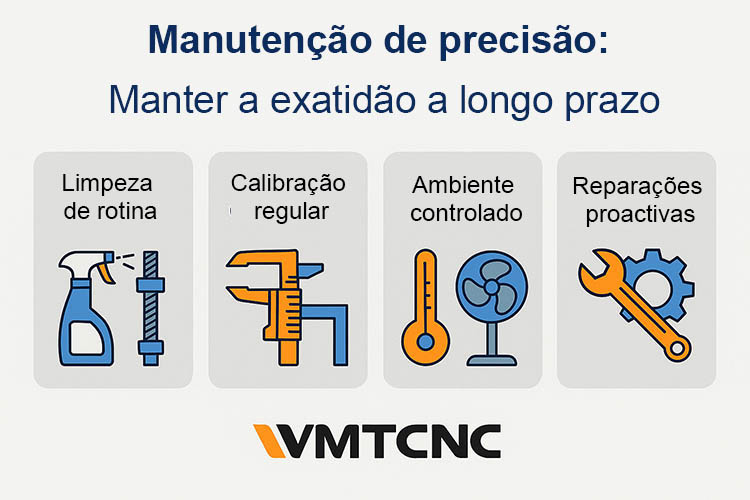 Manutenção-de-precisão-manter-a-exatidão-a-longo-prazo