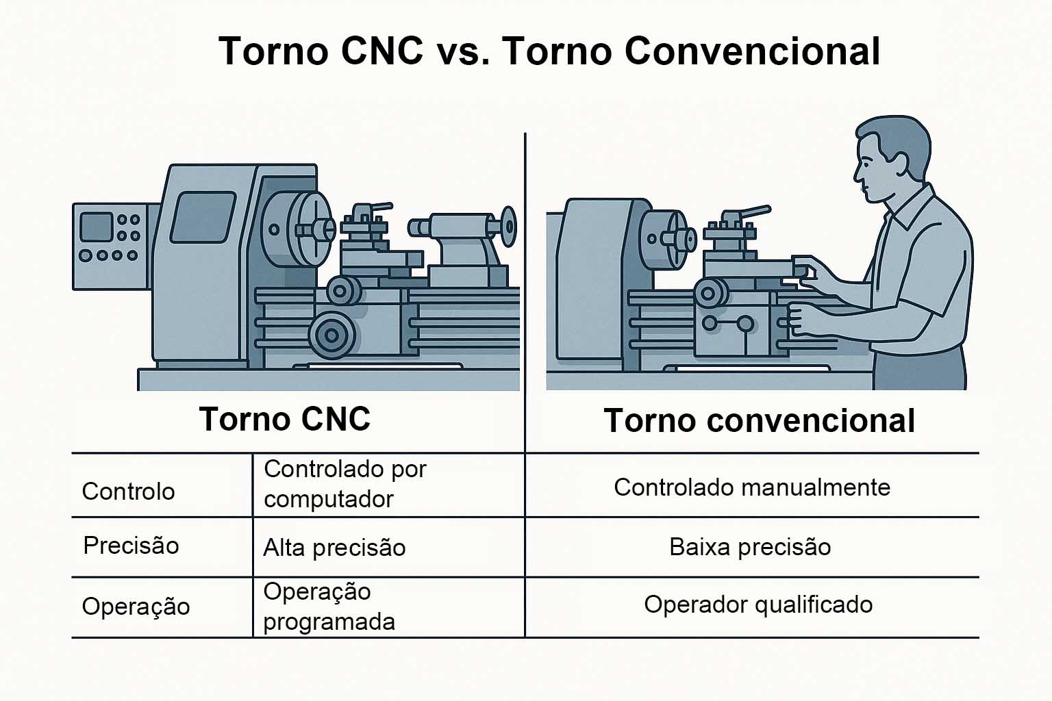 Vantagens-dos-tornos-CNC