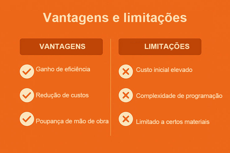 Vantagens-e-limitações