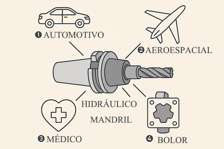 Conclusão