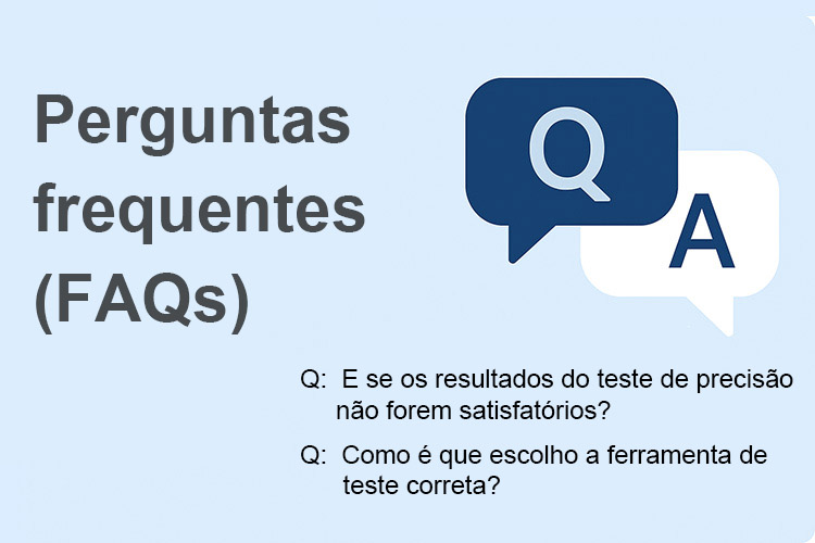 Perguntas-frequentes