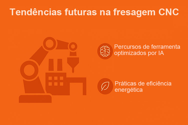 Tendências-futuras-na-fresagem-CNC