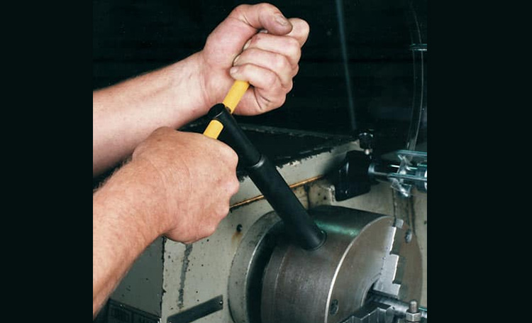 Mandris-de-torno-manual