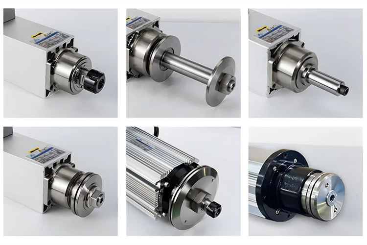 Tipos-de-fusos-CNC