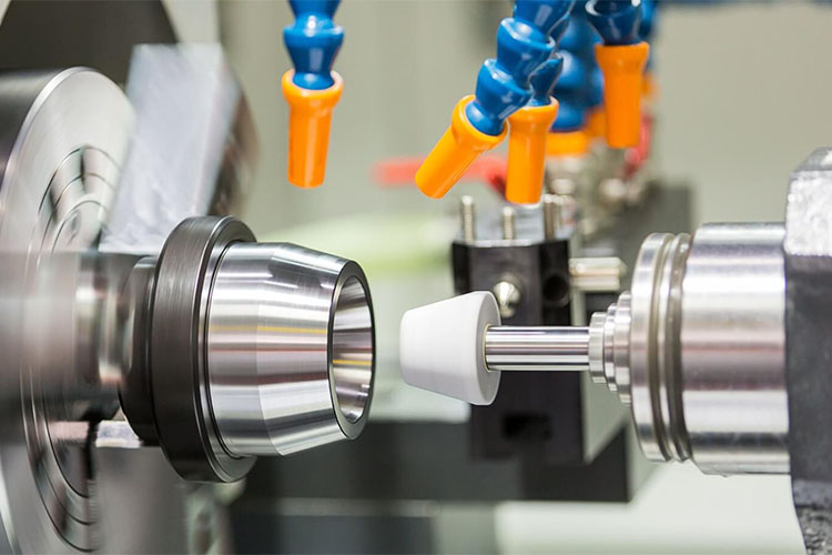 Aplicações-de-retificação-CNC