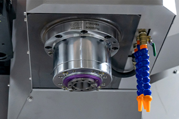 Escolher-o-fuso-CNC-correto