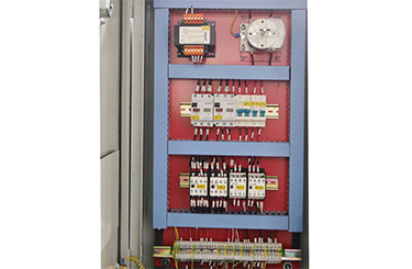 Armário-elétrico-1