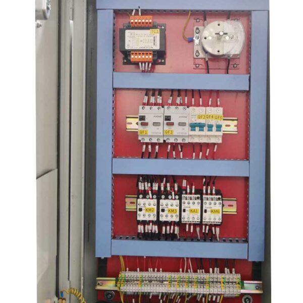 Armário-elétrico-1