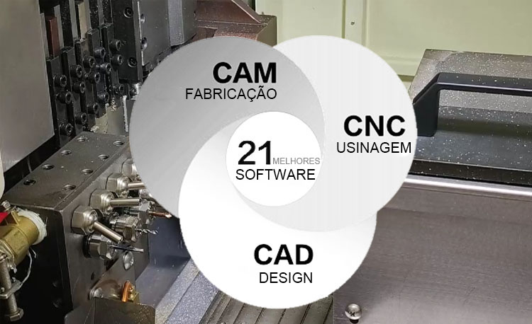 CAD