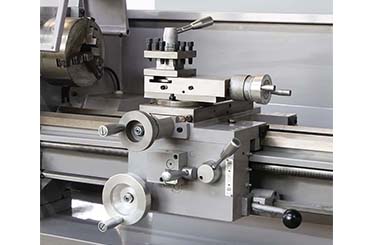 Carrinho-transversal-profissional