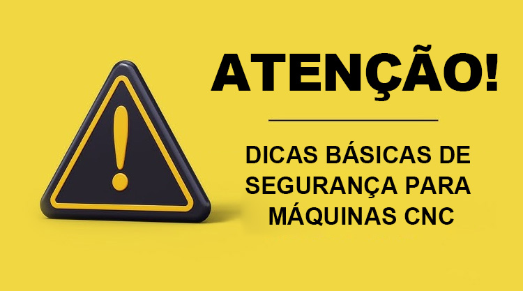 Centro de maquinação