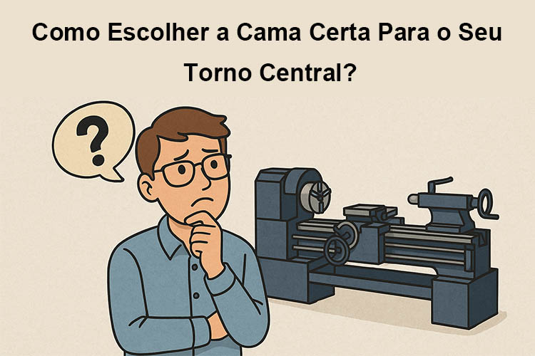 Como-Escolher-a-Cama-Certa-Para-o-Seu-Torno-Central