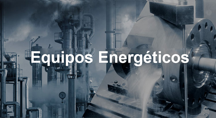 Equipos-de-energía