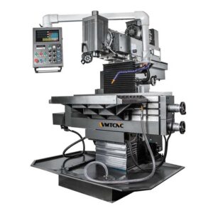 FRESADORA-UNIVERSAL-DE-HERRAMIENTAS -XL8145 (2)