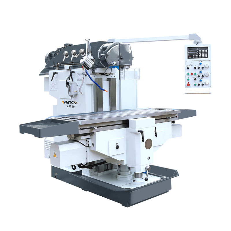 Fresadora-Ram-5750 (1)