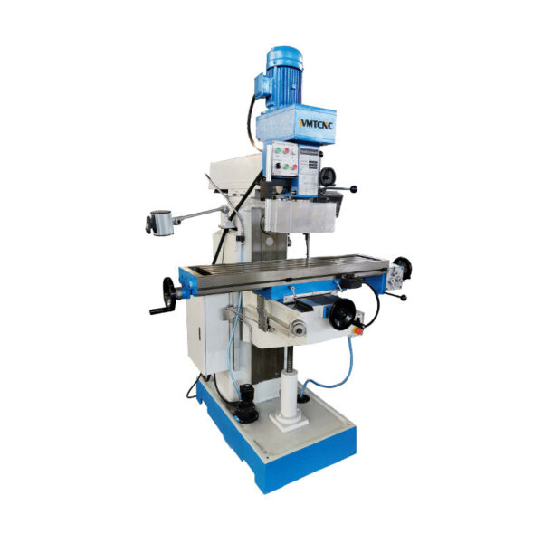 Fresadora-Vertical-Horizontal-ZX6350C (5)