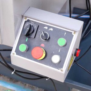 INTERRUPTOR-DE-CONTROLO