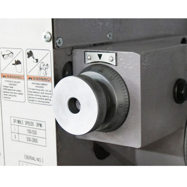 MÁQUINA-DE-PERFURAÇÃO-E-FRESAGEM-ZAY7045V-5