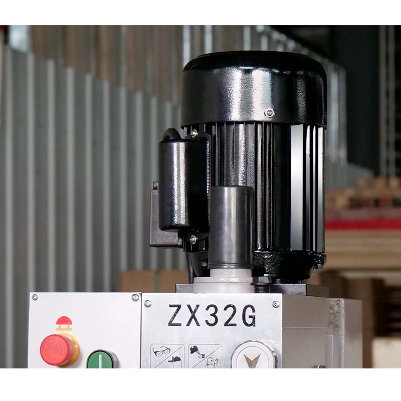 MÁQUINA-DE-PERFURAÇÃO-E-FRESAGEM-ZX32G-3