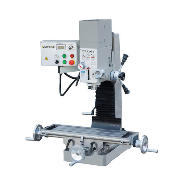 MÁQUINA-DE-PERFURAÇÃO-E-FRESAGEM-ZX32GV-1