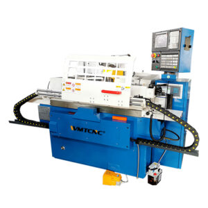MÁQUINA-DE-RETIFICAÇÃO-CILÍNDRICA-M1320X500 (2)