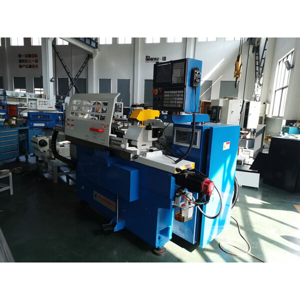MÁQUINA-DE-RETIFICAÇÃO-CILÍNDRICA-M1320X500 (6)