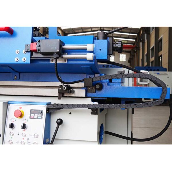 MÁQUINA-DE-RETIFICAÇÃO-CILÍNDRICA-M1420H-Fx500-11
